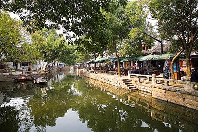 《异形：火力小队》今日正式登陆Steam “不适合所有玩家” 